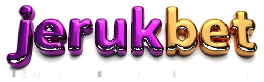 jerukbet link