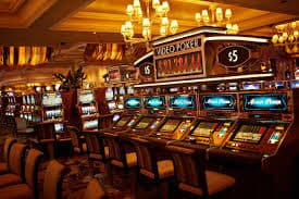 jerukbet link featured game showcase