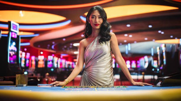 Payment method options on jerukbet link including DANA, OVO, GoPay, ShopeePay