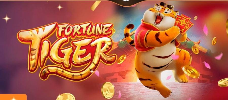 jerukbet link featured game showcase jerukbet link featured game showcase