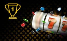 Roulette betting layout showing straight, split, and corner bet options Allbet roulette wheel interface with betting grid