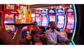 jerukbet link app showing deposit and withdrawal screens with DANA, OVO, GoPay payment options