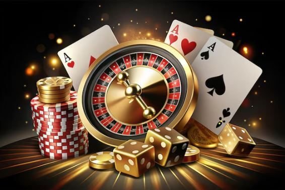 Live basketball odds display on jerukbet link sportsbook interface