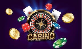 Referral bonus structure on jerukbet link platform
