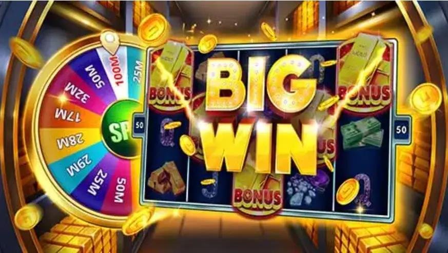 jerukbet link featured game showcase jerukbet link featured game showcase