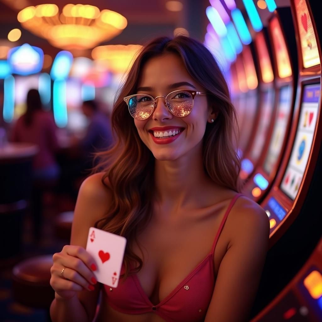 Multi-seat live blackjack with multiple players per table Multi-camera blackjack studio with players at multiple seats