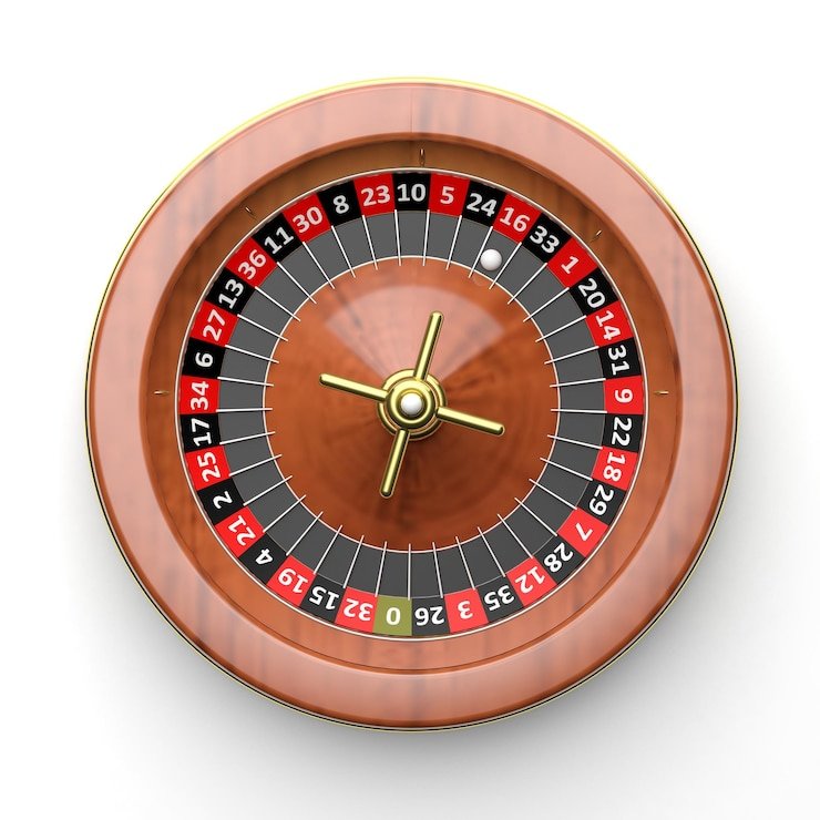 jerukbet link featured game showcase jerukbet link featured game showcase