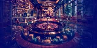 Free spins bonus: triggered by scatter symbols Free spins bonus feature triggered by three scatter symbols in Ganesha Gold