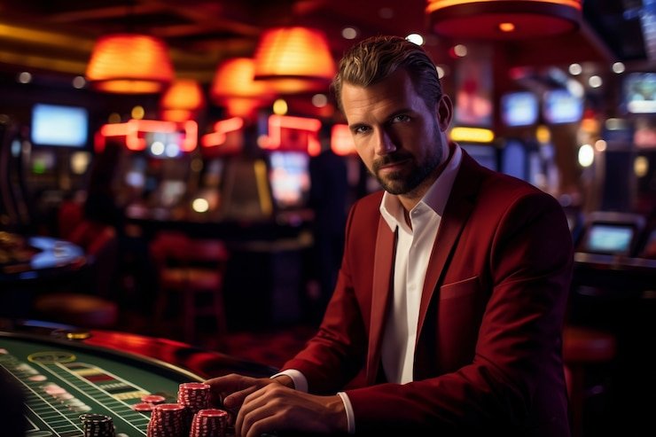 VIP tier badges and benefits on jerukbet link