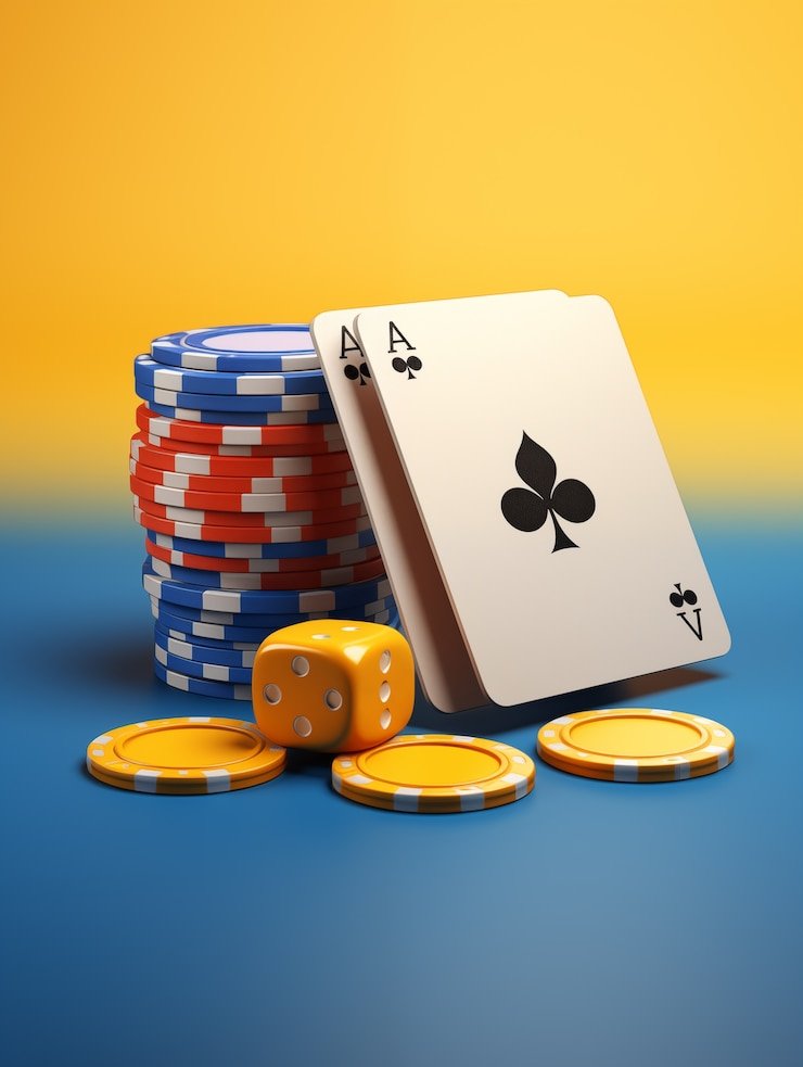 jerukbet link featured game showcase jerukbet link featured game showcase
