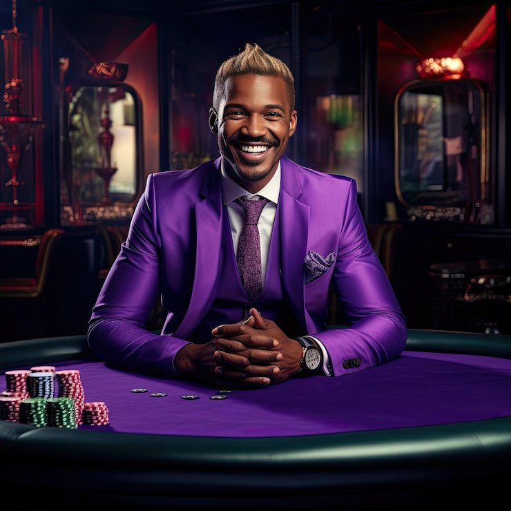 Live roulette: fast-paced wheel action with transparent spins Live roulette wheel at jerukbet link casino