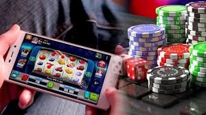 Live baccarat: card game with Player, Banker, and Tie outcomes Live baccarat table at jerukbet link showing dealer and cards