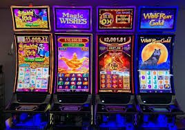 Dragon Tiger: simple, fast card comparison game Dragon Tiger card game interface at jerukbet link