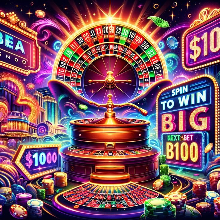 jerukbet link featured game showcase jerukbet link featured game showcase